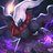 Runiceltempest