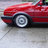jackrabbitgti