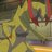 ClownDraco