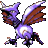 Iron Rooster