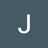 Joshua12343