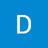 doul0123