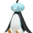 bombexplode00