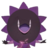 nonke
