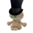 generic_username