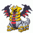 Shargolas
