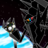 Prismatic Void