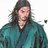 Yojimbro