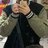 edgarmendez._