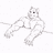 Me>3u