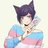 Account Namr