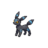 Pokeionyt