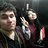 lucho_404