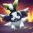 Flygon pl0as