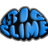 Bigslime Manifest