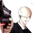 Bargun