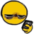HorElity17