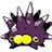 Hundo_Hunter24