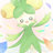 Local_toenail