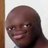 dachunkymonky
