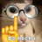 Doc_070