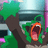 wookie420