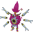 S3KO
