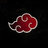 Smurfy.Flame
