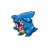 teftela