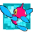 Porygon Bugado