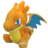 boppydop!
