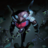 thundershadow18