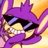 o tal do Swampert