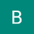 B-Dot35