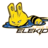 EgotisticalElekid