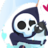 igbathscaller