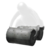 Pikmin2WaterWraith