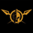 dumbspartan