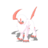 JadedAbsol