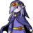 Zikilemini