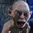 VirtigoGolum