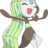 Winterfyre1