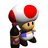 tyler_keeble