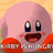 JimmyWings