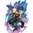DefenderGarchomp