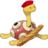 caratroc