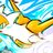 WildShadowXD
