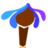 Creative Shadess