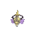 koruteki