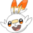 Scor-bunny